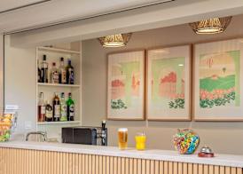 Sure Hotel by Best Western Sarlat-la-Canéda 4