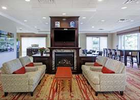Best Western Plus Muskoka Inn 2
