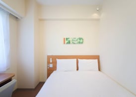 Comfort Inn Munakata 5