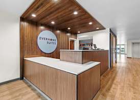 Everhome Suites Temecula 4