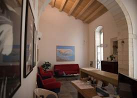 Hotel Dell'Orologio 4