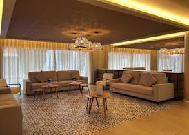 Hotel - Bungalows Don Juan Tossa 4