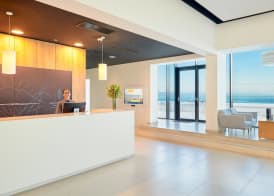 Medora Auri Family Beach Resort 3