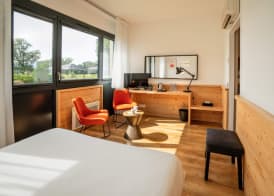 Domaine de Charmeil 5