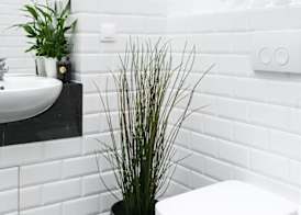 GoldStar Luxury Old Town Krakow Apartment 3