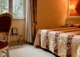 Hotel Erdarelli 4
