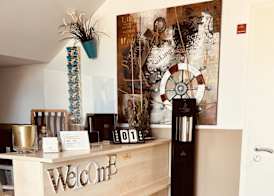 Haus Stern 2