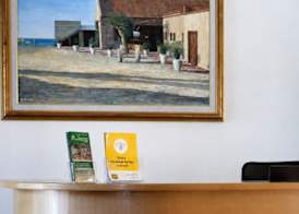 Mylos Hotel Apartments 5