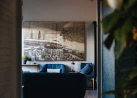 Sure Hotel by Best Western Châteauroux 2