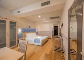 Residenza Palazzo Negri 3