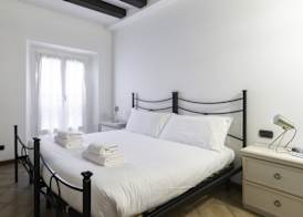 Italianway - Tadino 13 B 4