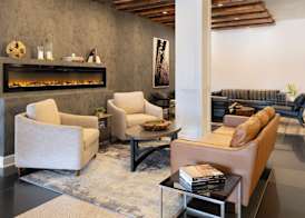 Delta Hotels by Marriott Nashville Airport 3