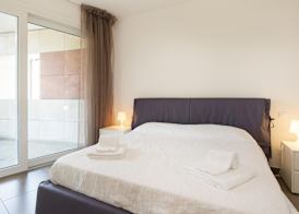 Roggia Apartments by Quokka 360 - Centrally Located Flats with Parking 3