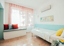 Kuytu Bed & Breakfast 5