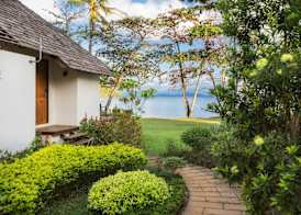 Mira Montra Resort Koh Mak 5