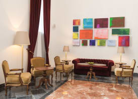 Vila Gale Collection Elvas 2