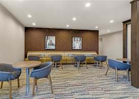 Homewood Suites By Hilton Schenectady 5