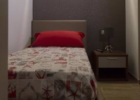 La Finestra sul Cortile B&B 2