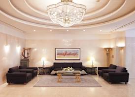 Hotel Resol Gifu 2