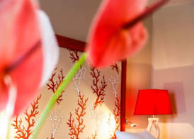 Hotel Lemongarden - Adults Only 5