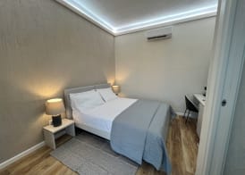 Maison Madeleine 4