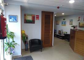 Pension Viella Asturias 2