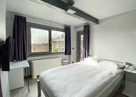 Eresin Hotels Express 3
