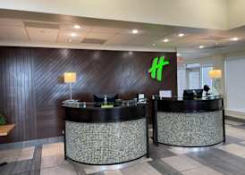 Holiday Inn EFFINGHAM by IHG 2