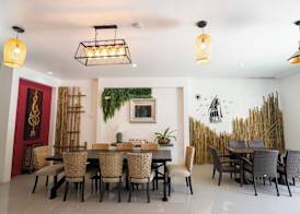 The Loft Panwa Resort 3