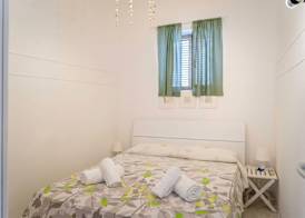 Villetta Meraviglia With Garden Sea View 5