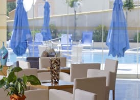 Aegean Dream Hotel 3