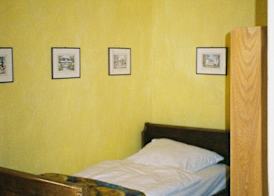 Hotel Schloss Sindlingen 4