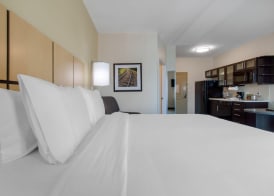 Candlewood Suites SAN ANTONIO LACKLAND AFB AREA by IHG 5