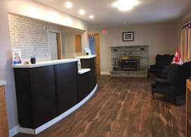 Travelodge by Wyndham Port Elgin 3