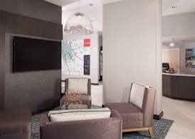 TownePlace Suites by Marriott Charleston Airport/Convention Center 2