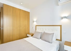 OTF- Porto Centro 4