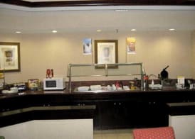 Courtyard Atlanta West/Lithia Springs 5