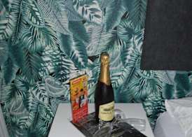 Beach Boys Resort Men Only solo hombres 3
