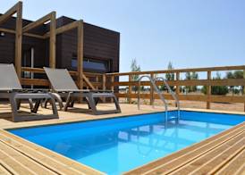 Zmar Eco Experience 4