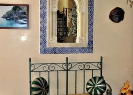 Al-Tair 3
