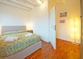 DolceVita Apartments N 396 2