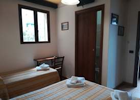 B&B La Bastia 3