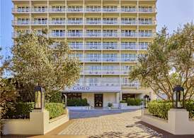 Cameo Beverly Hills, LXR Hotels & Resorts 3