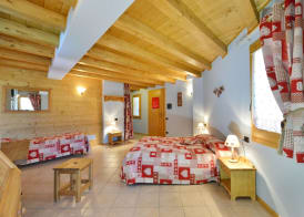 Hotel L'espoir 2