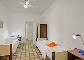 Residence Thalassa With Pool 4