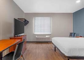 Extended Stay America Select Suites - Fort Myers - Northeast 5
