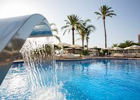 Son Matias Beach - Adults Only 4