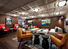 Pixar Place Hotel 2