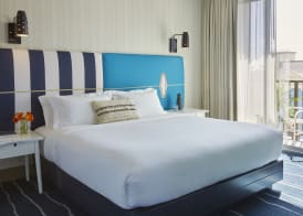 Kimpton SHOREBREAK RESORT by IHG 4
