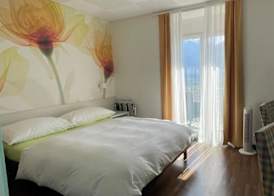 Hotel Tobler 3
